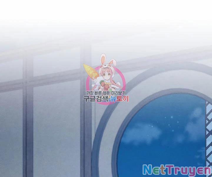 Phi Lôi Đạo 107 trang 0