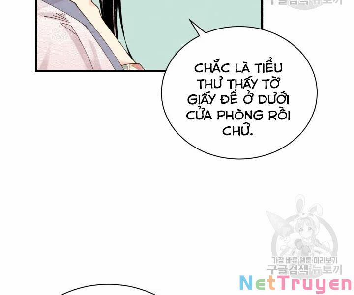 Phi Lôi Đạo 107 trang 10