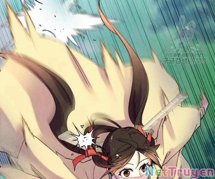 Phi Lôi Đạo 107 trang 101