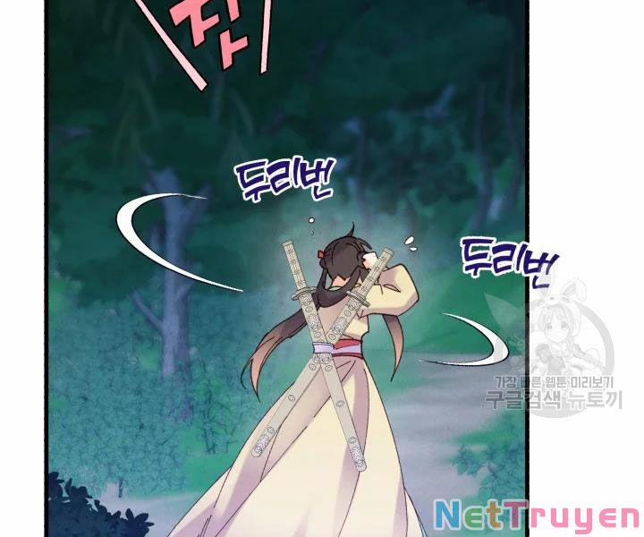 Phi Lôi Đạo 107 trang 107