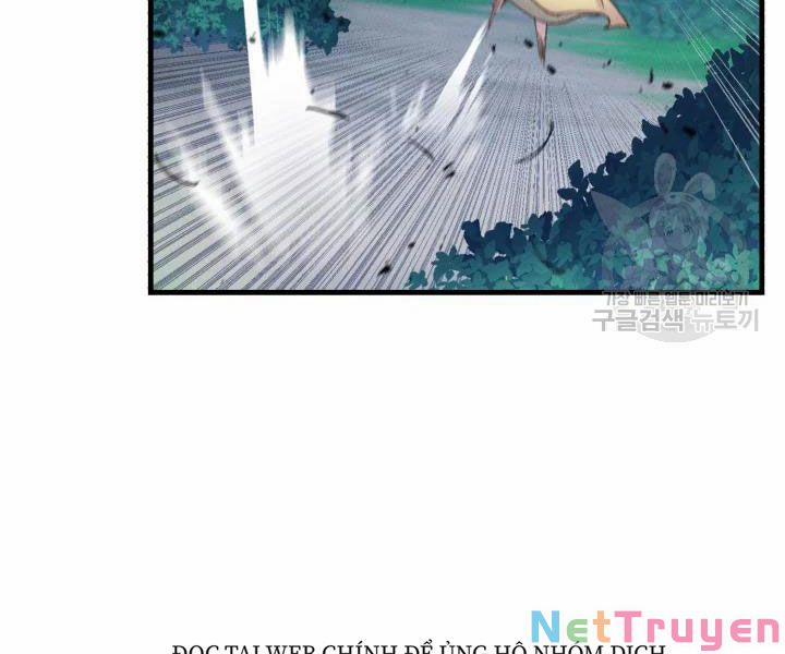 Phi Lôi Đạo 107 trang 110