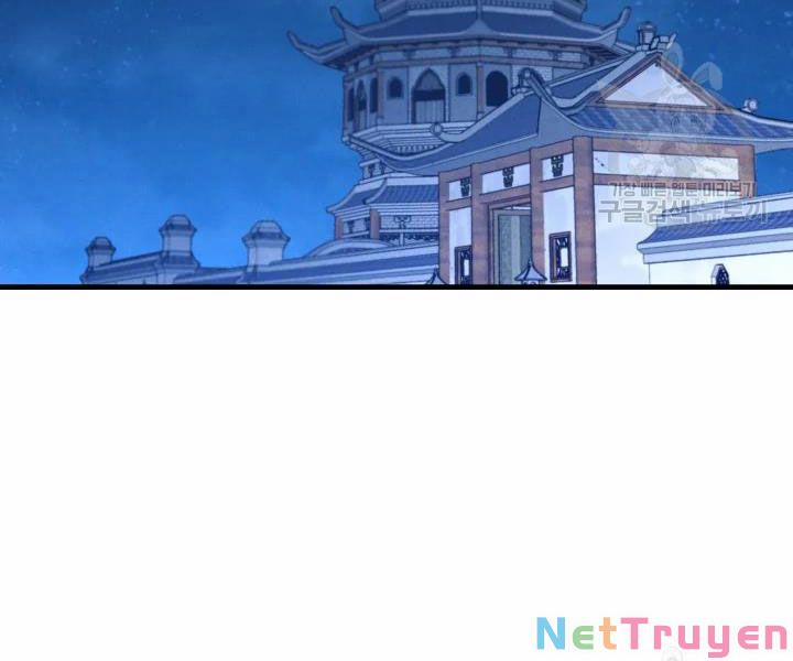 Phi Lôi Đạo 107 trang 112