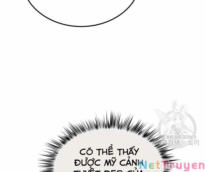 Phi Lôi Đạo 107 trang 125