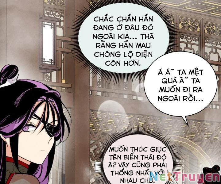 Phi Lôi Đạo 107 trang 128