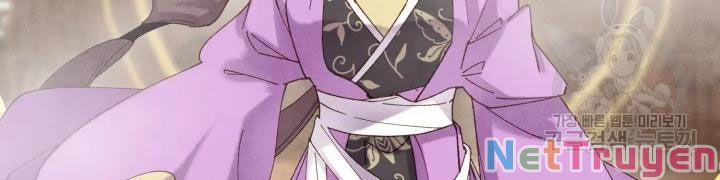 Phi Lôi Đạo 107 trang 132