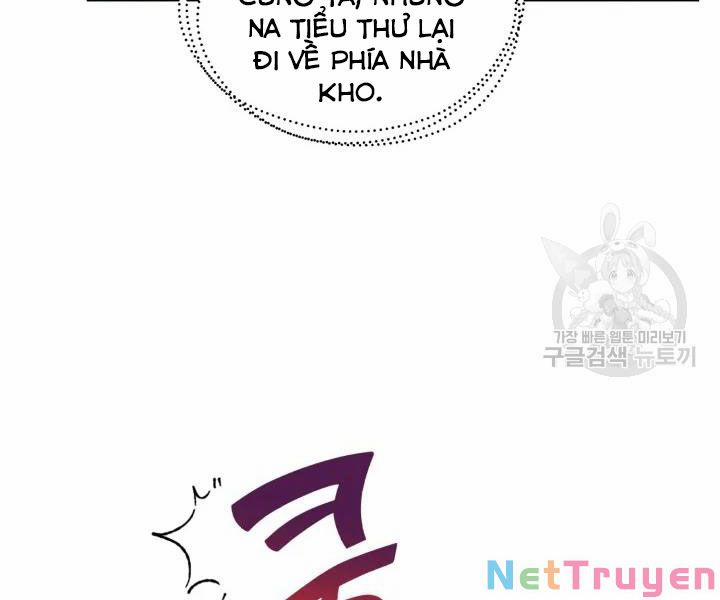 Phi Lôi Đạo 107 trang 136