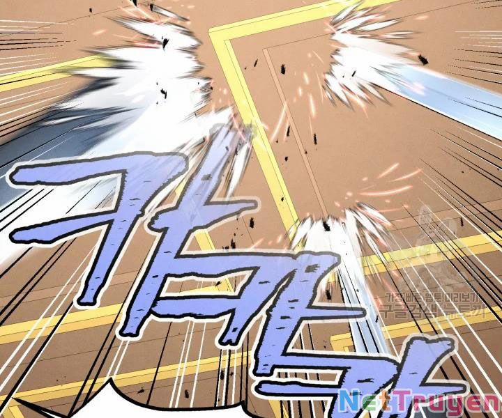 Phi Lôi Đạo 107 trang 145