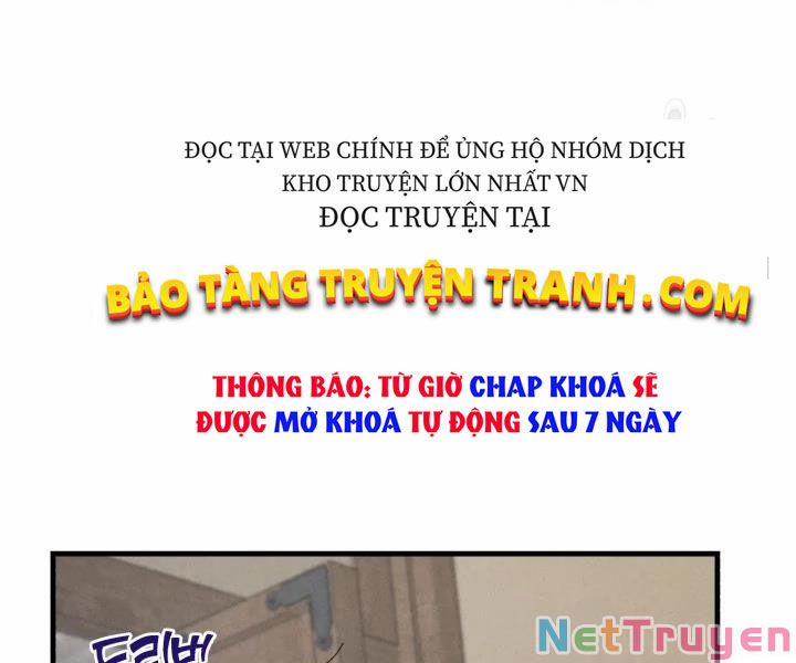 Phi Lôi Đạo 107 trang 16