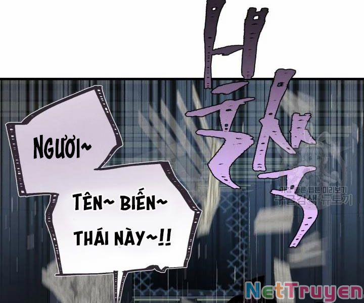 Phi Lôi Đạo 107 trang 165