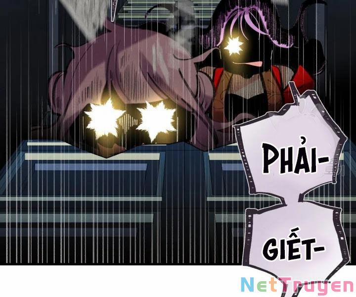 Phi Lôi Đạo 107 trang 166