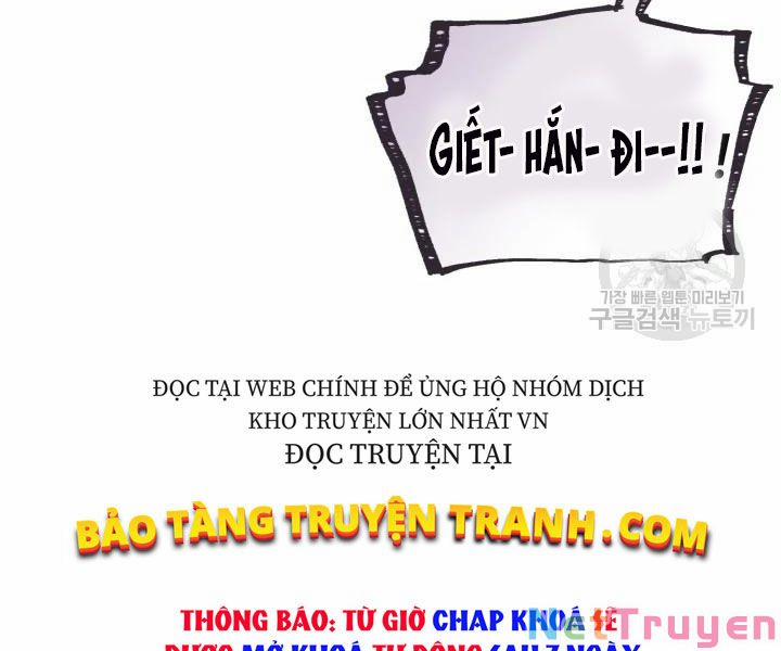 Phi Lôi Đạo 107 trang 167