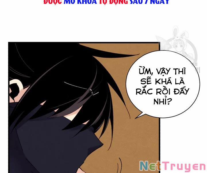 Phi Lôi Đạo 107 trang 168