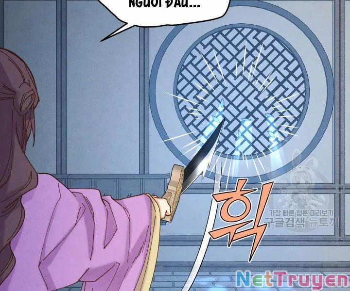 Phi Lôi Đạo 107 trang 20