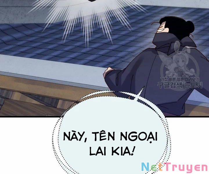 Phi Lôi Đạo 107 trang 34