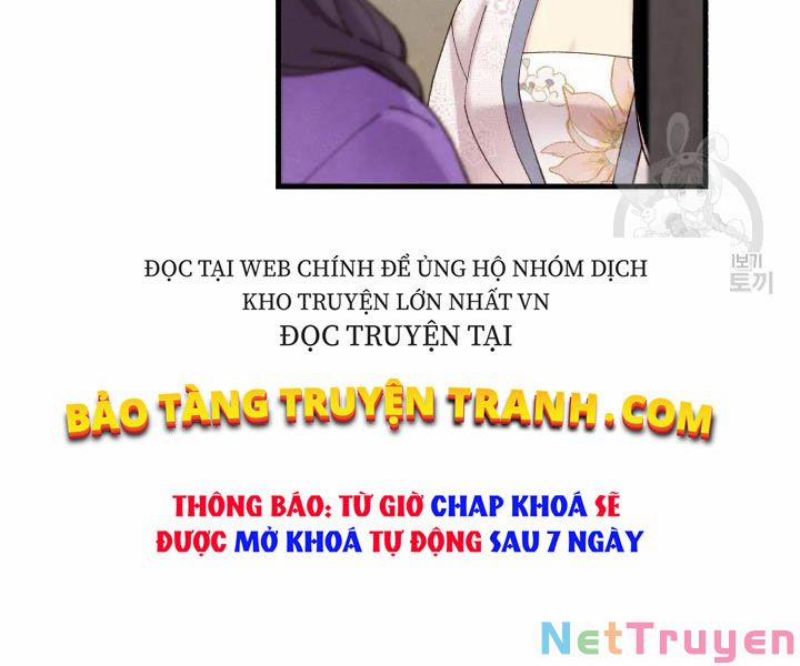 Phi Lôi Đạo 107 trang 5
