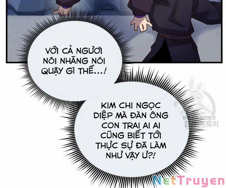 Phi Lôi Đạo 107 trang 51