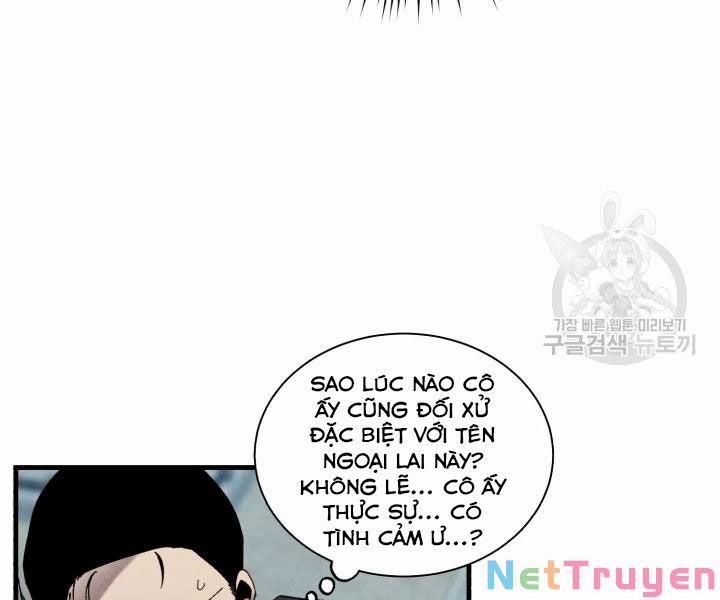 Phi Lôi Đạo 107 trang 52