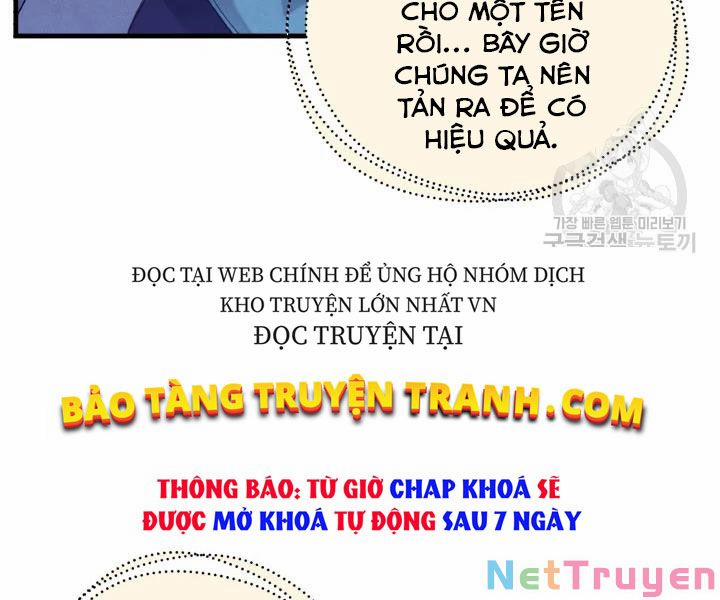 Phi Lôi Đạo 107 trang 54