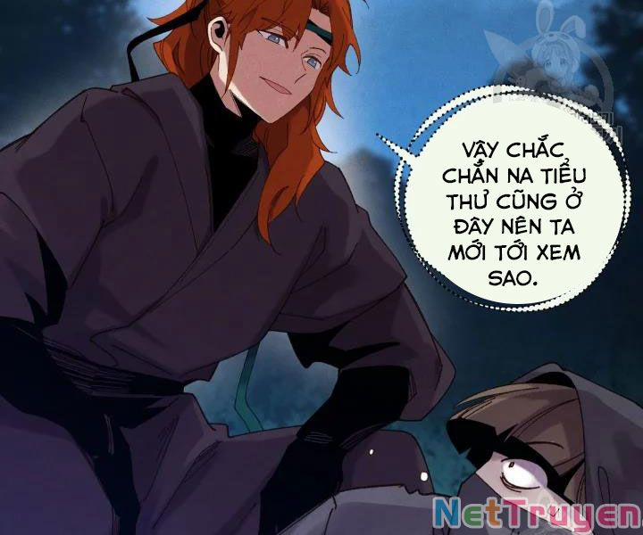 Phi Lôi Đạo 107 trang 83