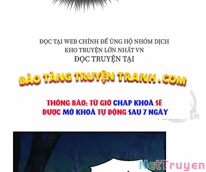 Phi Lôi Đạo 107 trang 97