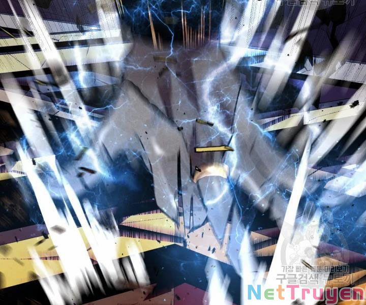 Phi Lôi Đạo 108 trang 10