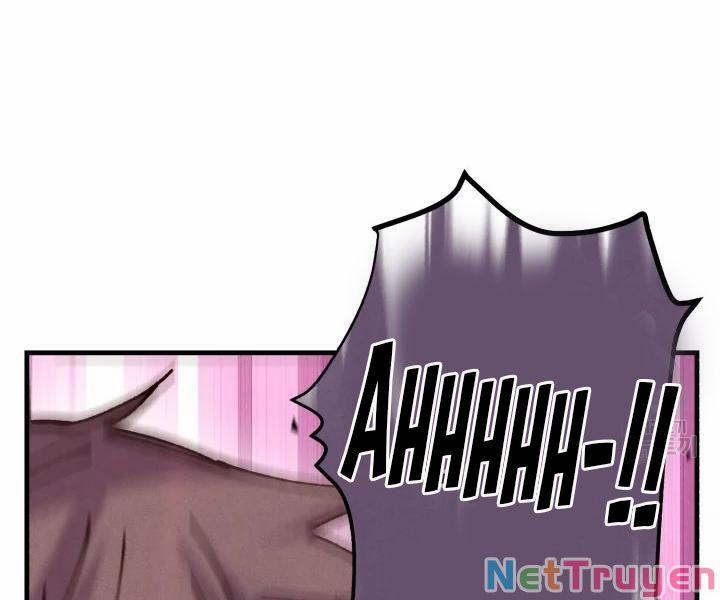 Phi Lôi Đạo 108 trang 100