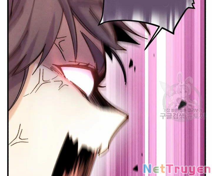 Phi Lôi Đạo 108 trang 101