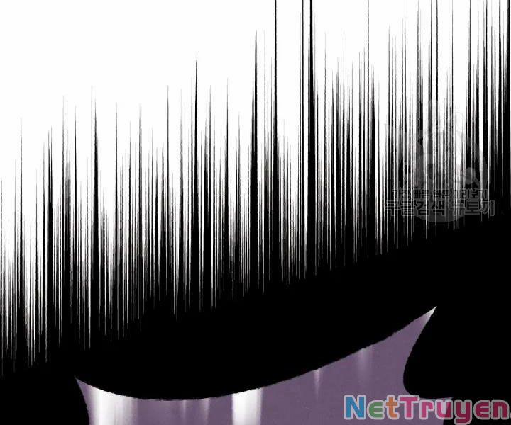 Phi Lôi Đạo 108 trang 103