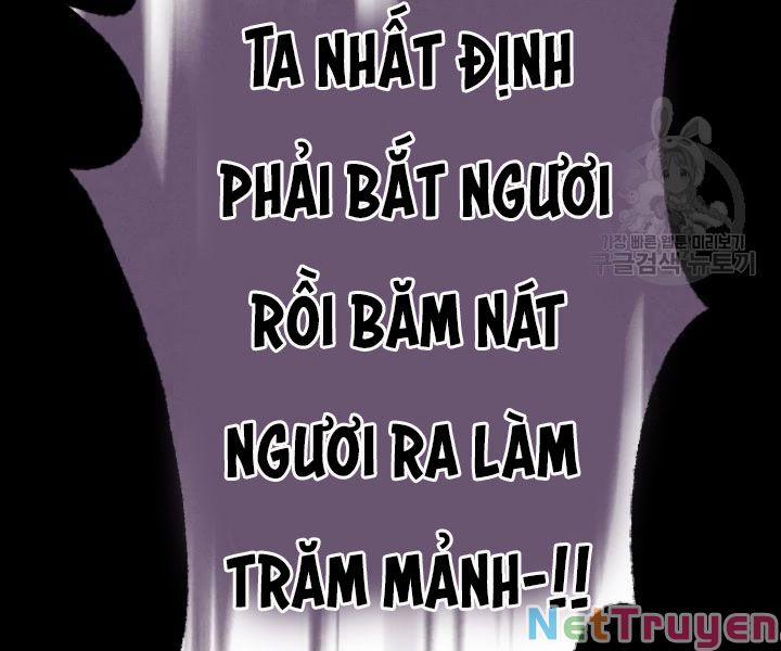 Phi Lôi Đạo 108 trang 104