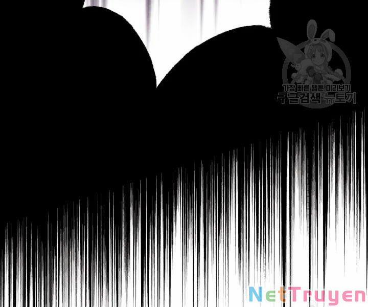 Phi Lôi Đạo 108 trang 105