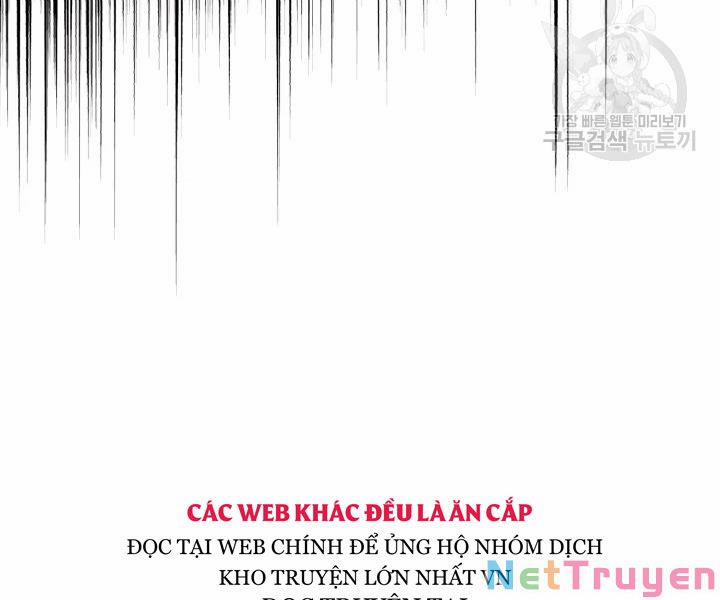 Phi Lôi Đạo 108 trang 106