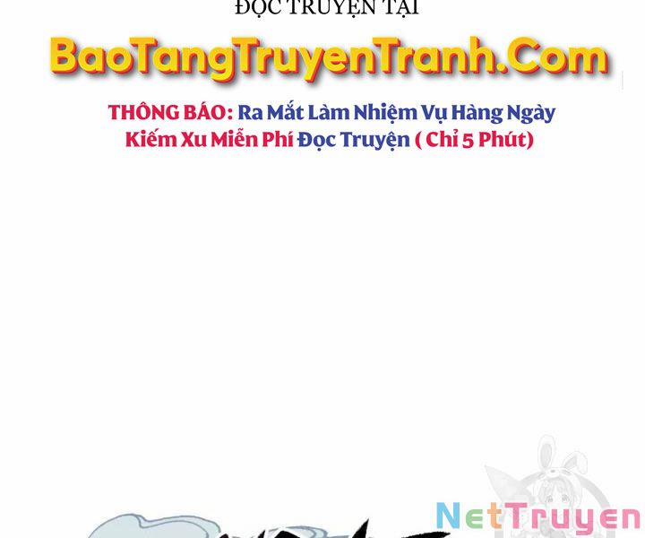 Phi Lôi Đạo 108 trang 107