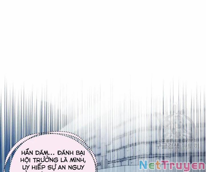 Phi Lôi Đạo 108 trang 110