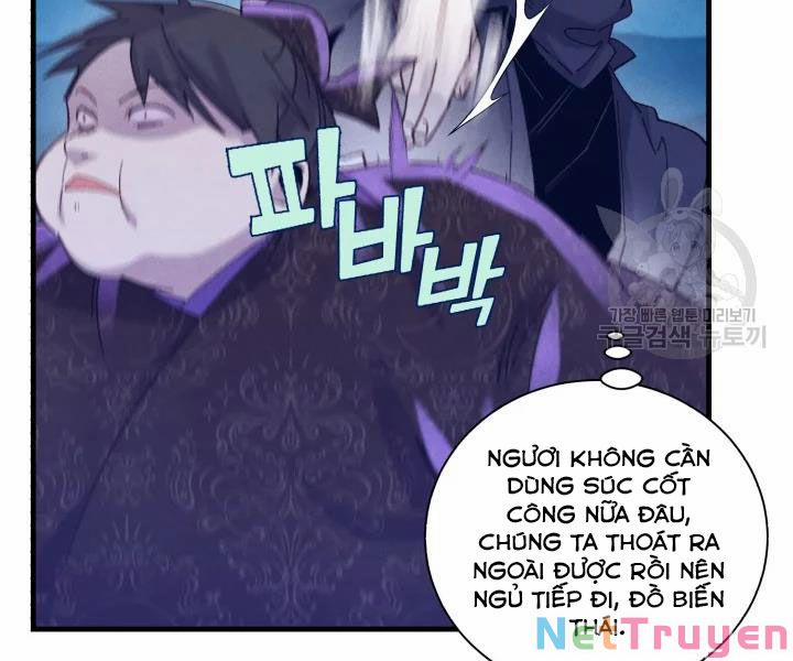 Phi Lôi Đạo 108 trang 114