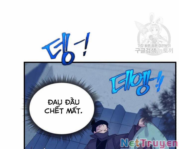 Phi Lôi Đạo 108 trang 116