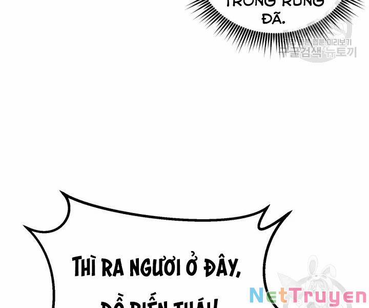 Phi Lôi Đạo 108 trang 118