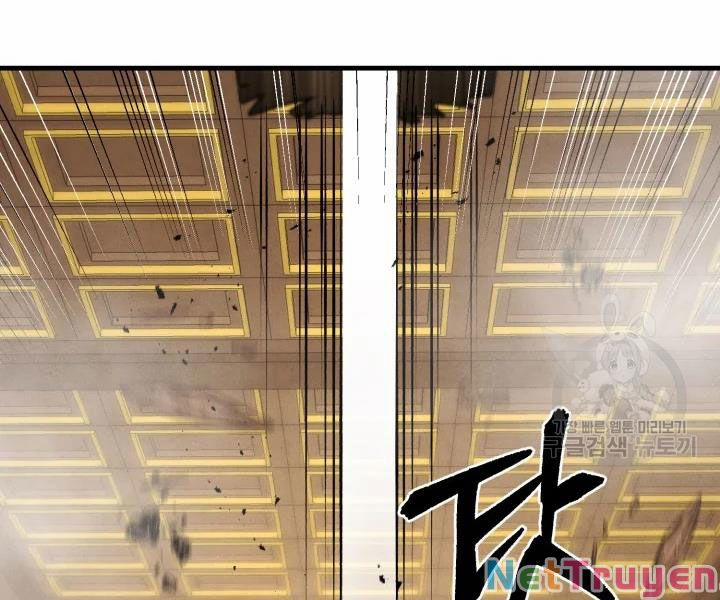 Phi Lôi Đạo 108 trang 12