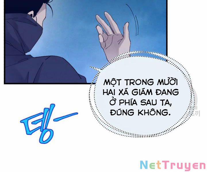 Phi Lôi Đạo 108 trang 123