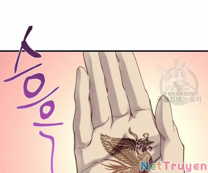 Phi Lôi Đạo 108 trang 124