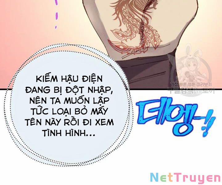 Phi Lôi Đạo 108 trang 125