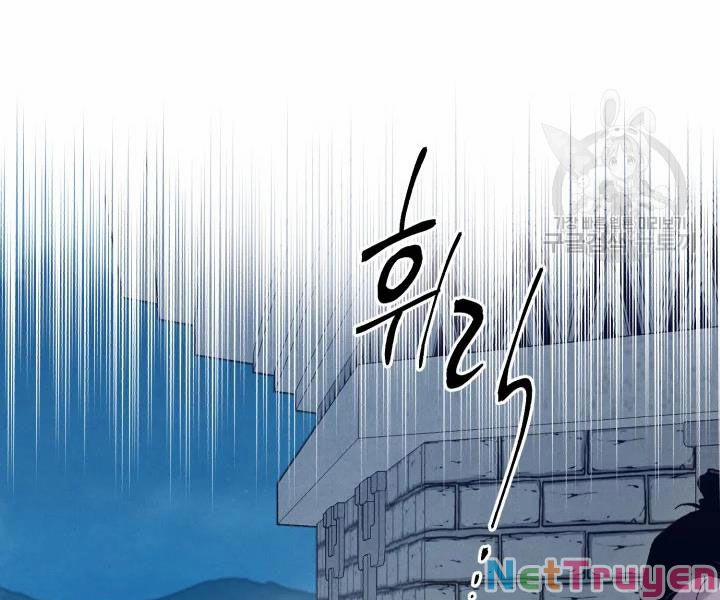 Phi Lôi Đạo 108 trang 126