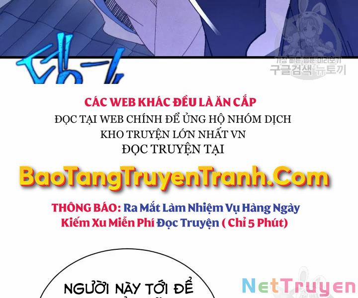 Phi Lôi Đạo 108 trang 128