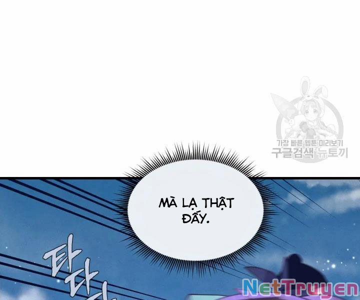 Phi Lôi Đạo 108 trang 136