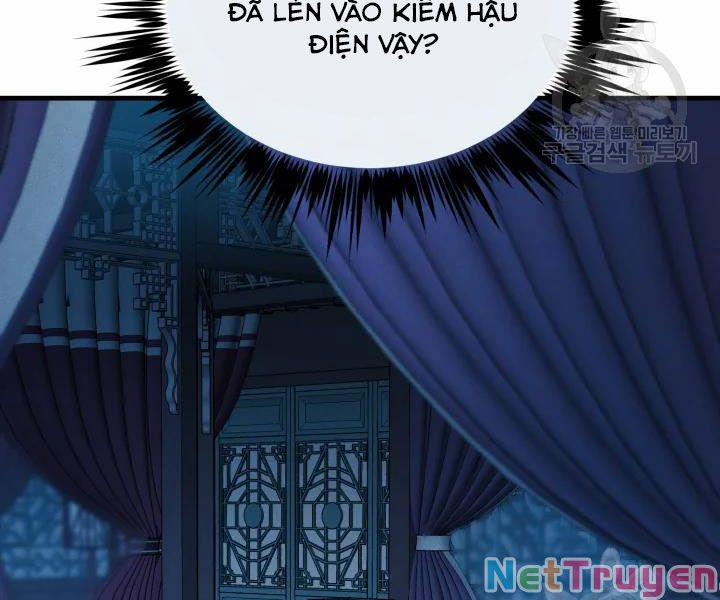 Phi Lôi Đạo 108 trang 139