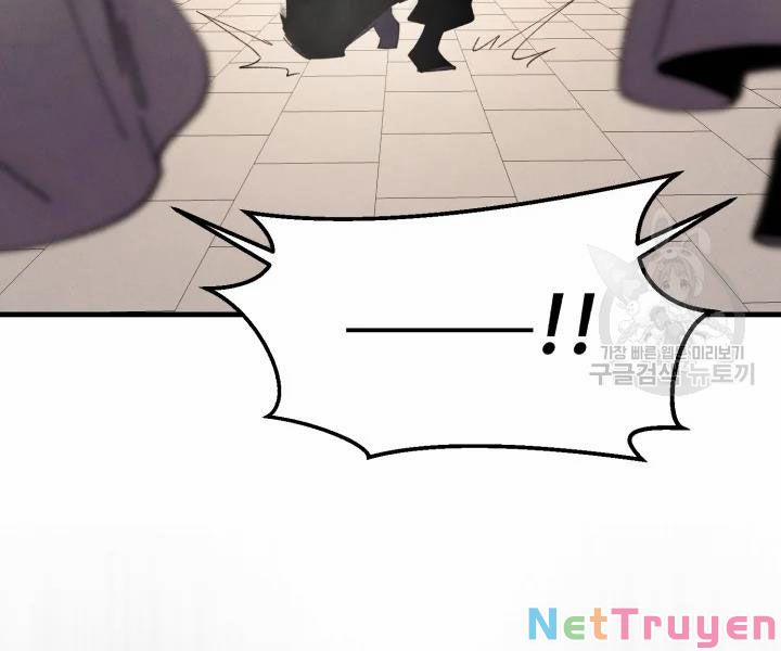 Phi Lôi Đạo 108 trang 14