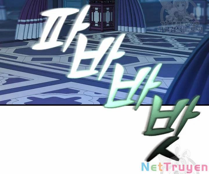 Phi Lôi Đạo 108 trang 140