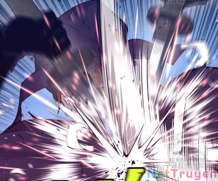 Phi Lôi Đạo 108 trang 142