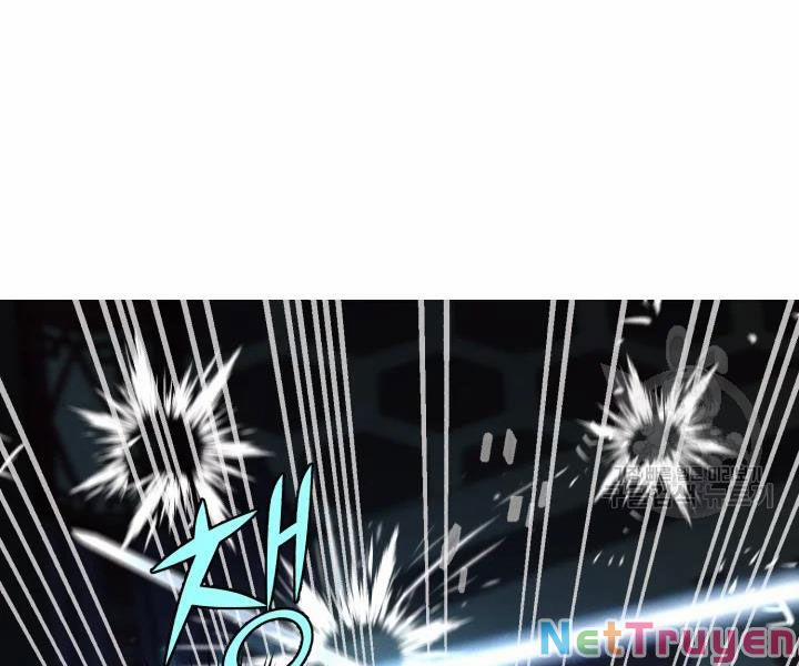 Phi Lôi Đạo 108 trang 144