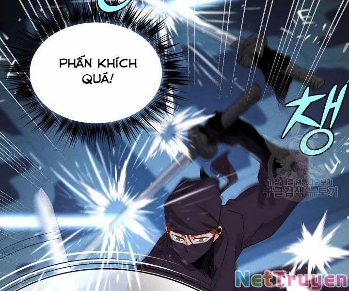 Phi Lôi Đạo 108 trang 145