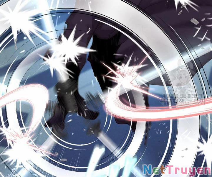 Phi Lôi Đạo 108 trang 146